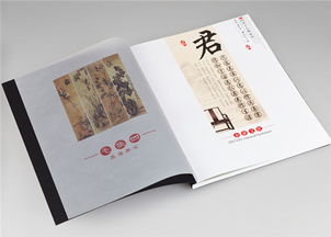 企業形象策劃 從策劃生產廠家選擇到價格考量，助力市場營銷策劃成功
