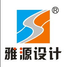 陳薈雯 在南寧雅源公司定義市場營銷策劃的新高度