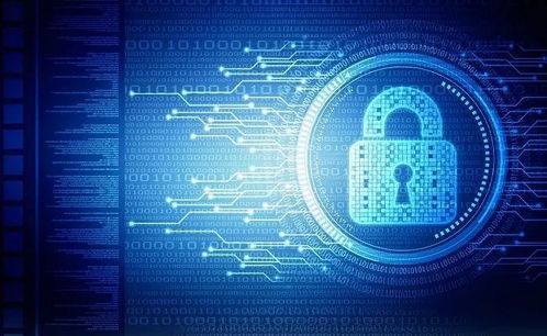 商業(yè)版圖與內(nèi)容生態(tài)雙線變動 杜華退出樂華股東與豆瓣音樂榜單背后的行業(yè)觀察