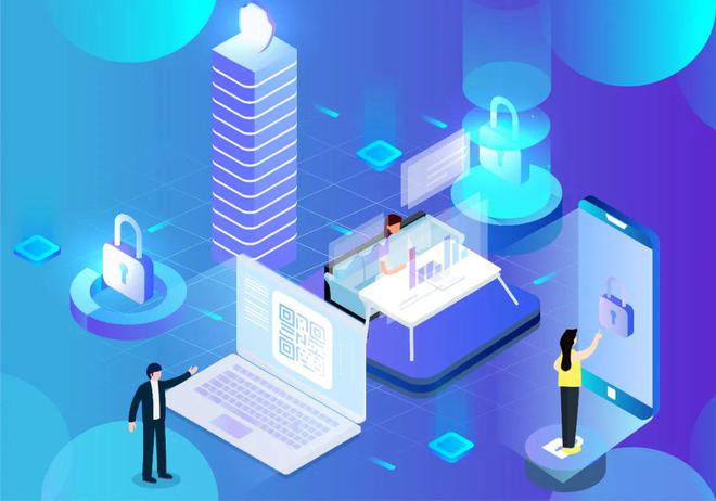 天威誠信榮登《2022年中國數字安全百強報告》 以數字證書為基，聚焦能力創新，護航企業安全發展